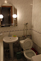 1 room apartments daily Vinnytsia, Leninskiy district, Amosova St., 21А. 807696090 (23)