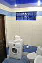 1 room apartments daily Khmilnik, Monastyrskaya Kirova St., 1. 1921635725 (28)