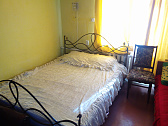 room  daily Kamianets-Podilskyi, Kirgizova St., 19. 296559729 (8)
