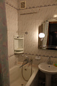 1 room apartments daily Vinnytsia, Leninskiy district, Amosova St., 21А. 807696090 (22)