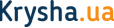 logo krysha