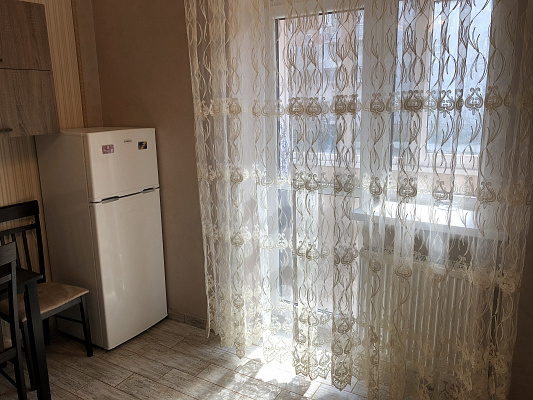 Однокомнатная квартира посуточно в Ужгороде, ул. Котляревского, 12а
