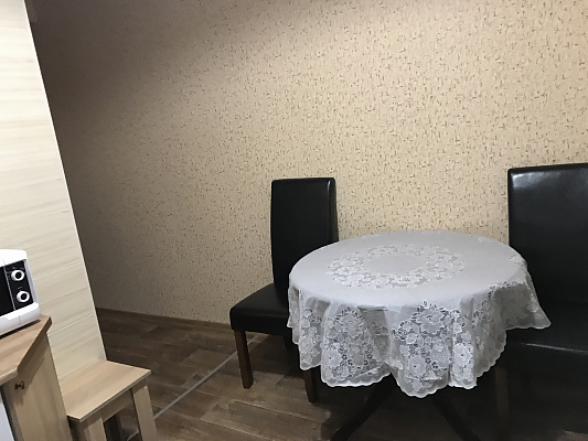 Двухкомнатная квартира посуточно в Одессе, Приморский район, ул. Пушкинская, 2