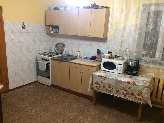 Дом посуточно в Верховине, ул. Поповича, 40