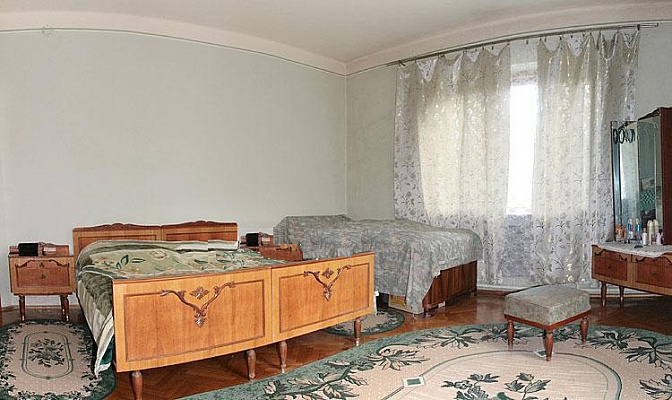 Дом посуточно в Сколе, ул. Гайдамацкая, 11-Б