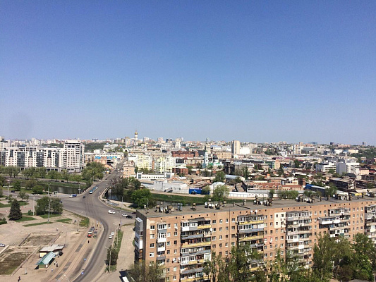 Однокомнатная квартира посуточно в Харькове, Краснозаводской район, ул. Грековская , 5
