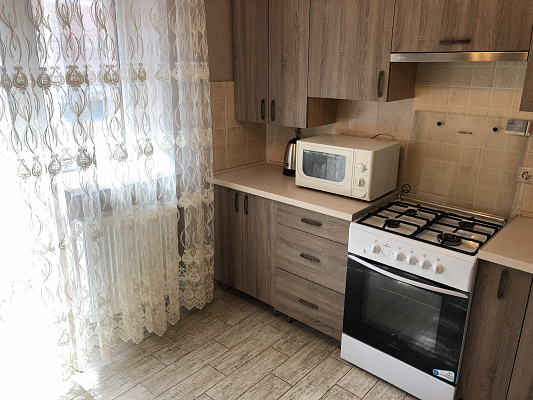 Однокомнатная квартира посуточно в Ужгороде, ул. Котляревского, 12а